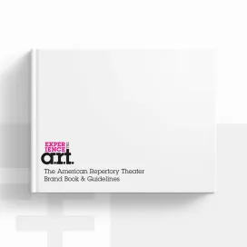 The American Repertory Theater 2011